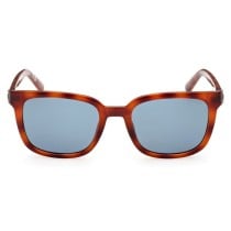 Men's Sunglasses Guess GU00065