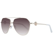 Lunettes de soleil Femme Guess GF6140 32F 62 14 140