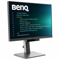 Écran BenQ 24" WQXGA