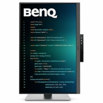 Écran BenQ 24" WQXGA