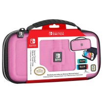 Etui für Nintendo Switch Ardistel Rosa