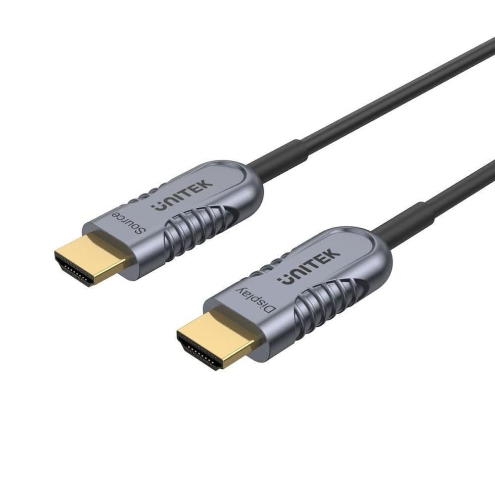 HDMI Kabel Unitek C11026DGY 3 m