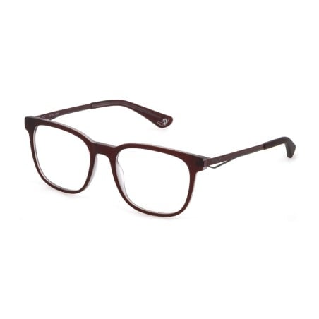 Monture de Lunettes Femme Furla VFU353-540L95 ø 54 mm