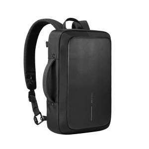 Laptop Backpack XD Design P705.921 Black