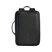 Laptop Backpack XD Design P705.921 Black