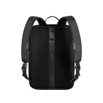 Laptop Backpack XD Design P705.921 Black