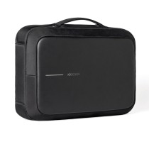 Sacoche pour Portable XD Design P705.921 Noir