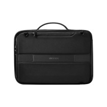 Laptoptasche XD Design P705.921 Schwarz