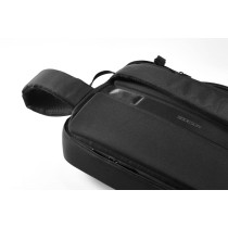 Laptoptasche XD Design P705.921 Schwarz