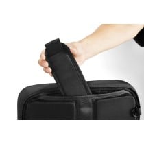 Laptoptasche XD Design P705.921 Schwarz