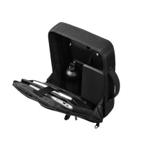 Sacoche pour Portable XD Design P705.921 Noir