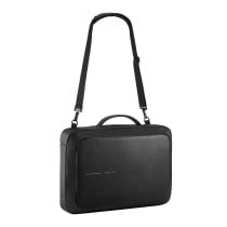 Laptoptasche XD Design P705.921 Schwarz