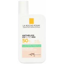 Protecteur Solaire La Roche Posay Anthelios Uvmune SPF 50+ 50 ml