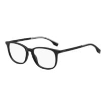 Spectacle frame Hugo Boss BOSS 1546 JUNOR