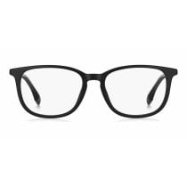 Monture de Lunettes Hugo Boss BOSS 1546 JUNOR