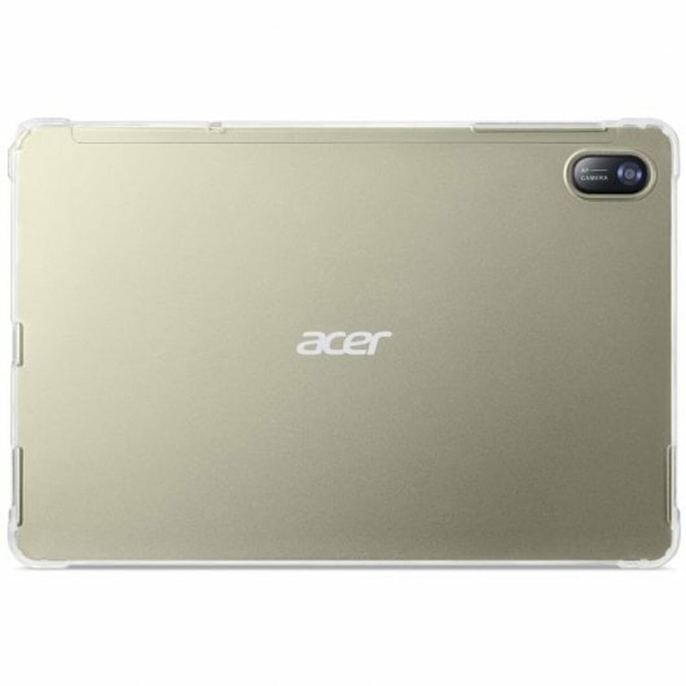 Tablet Acer Iconia Tab M10 10,1" 128 GB 4 GB RAM Gold