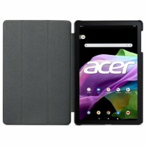 Tablet Acer Iconia Tab M10 10,1" 128 GB 4 GB RAM Gold