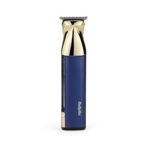 Coupes Sans Fil Babyliss Multigroom Super-X-Metal Series 15 en 1