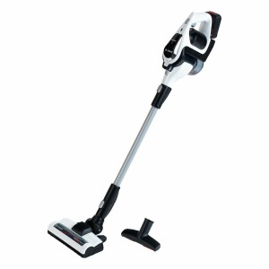 Aspirateur en jouet Voluma 6812