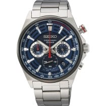 Montre Homme Seiko SSB407P1