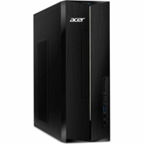 PC de bureau Acer XC-1780 Intel Core i5-13400 16 GB RAM 1 TB SSD