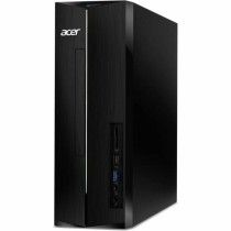 PC de bureau Acer XC-1780 Intel Core i5-13400 16 GB RAM 1 TB SSD