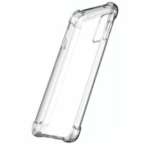 Protection pour téléphone portable Cool Xiaomi Redmi Note 11 Pro+ 5G Transparent Xiaomi