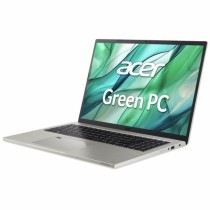 Ordinateur Portable Acer Aspire Vero 16 AV16-51P 16" 16 GB RAM 512 GB SSD