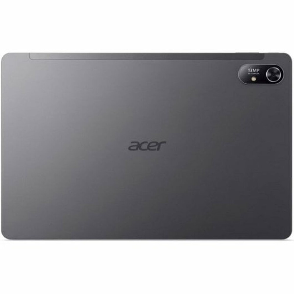 Tablette Acer Iconia Tab P11 11" 8 GB RAM 256 GB Gris