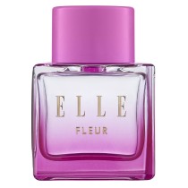 Parfum Femme Elle Fleur EDP 100 ml