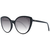 Lunettes de soleil Femme Emilio Pucci EP0182 5801F