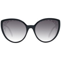 Damensonnenbrille Emilio Pucci EP0182 5801F