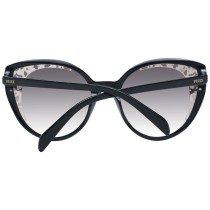 Lunettes de soleil Femme Emilio Pucci EP0182 5801F