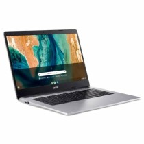 Ordinateur Portable Acer 14" 8 GB RAM 128 GB SSD Espagnol Qwerty