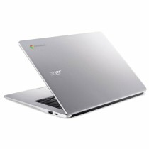 Ordinateur Portable Acer 14" 8 GB RAM 128 GB SSD Espagnol Qwerty