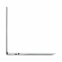 Ordinateur Portable Acer 14" 8 GB RAM 128 GB SSD Espagnol Qwerty