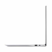 Ordinateur Portable Acer 14" 8 GB RAM 128 GB SSD Espagnol Qwerty