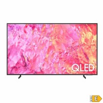 Smart TV Samsung Series 6 QE43Q60CAUXXH 43" 4K Ultra HD HDR QLED