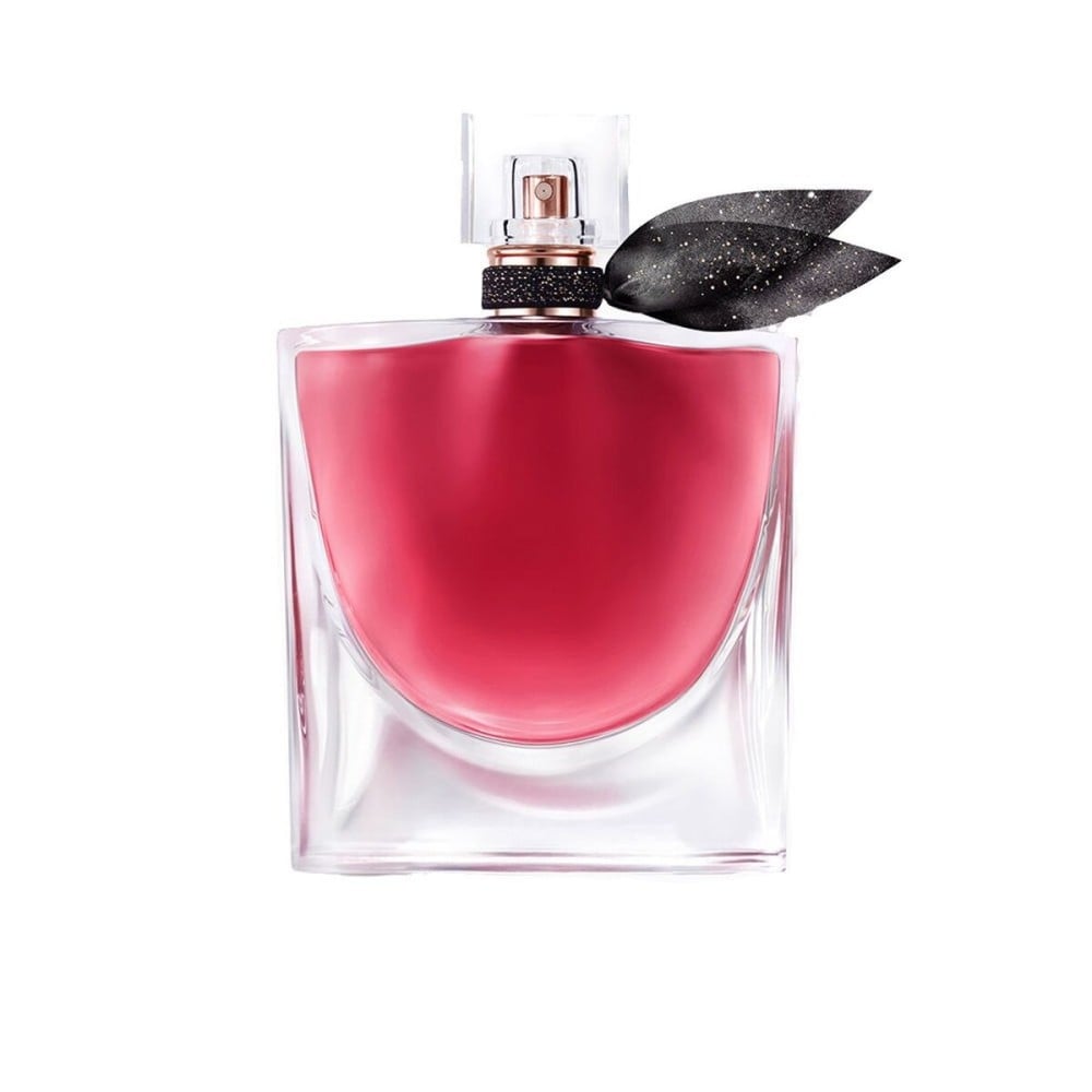 Parfum Femme Lancôme LA VIE EST BELLE EDP 30 ml