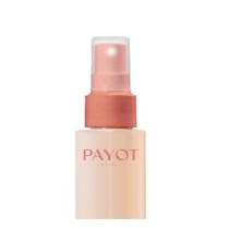 Facial Toner Payot Les Démaquillantes 100 ml Mist