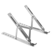 Laptop-Stand Targus AWE810GL Aluminium