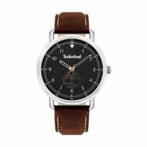 Montre Homme Timberland TBL15939JS02AS