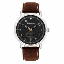 Herrenuhr Timberland TBL15939JS02AS