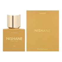 Parfum Unisexe Nishane NANSHE 100 ml