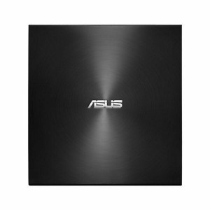 Graveur DVD-RW Externe Ultra Slim Asus SDRW-08U7M-U USB