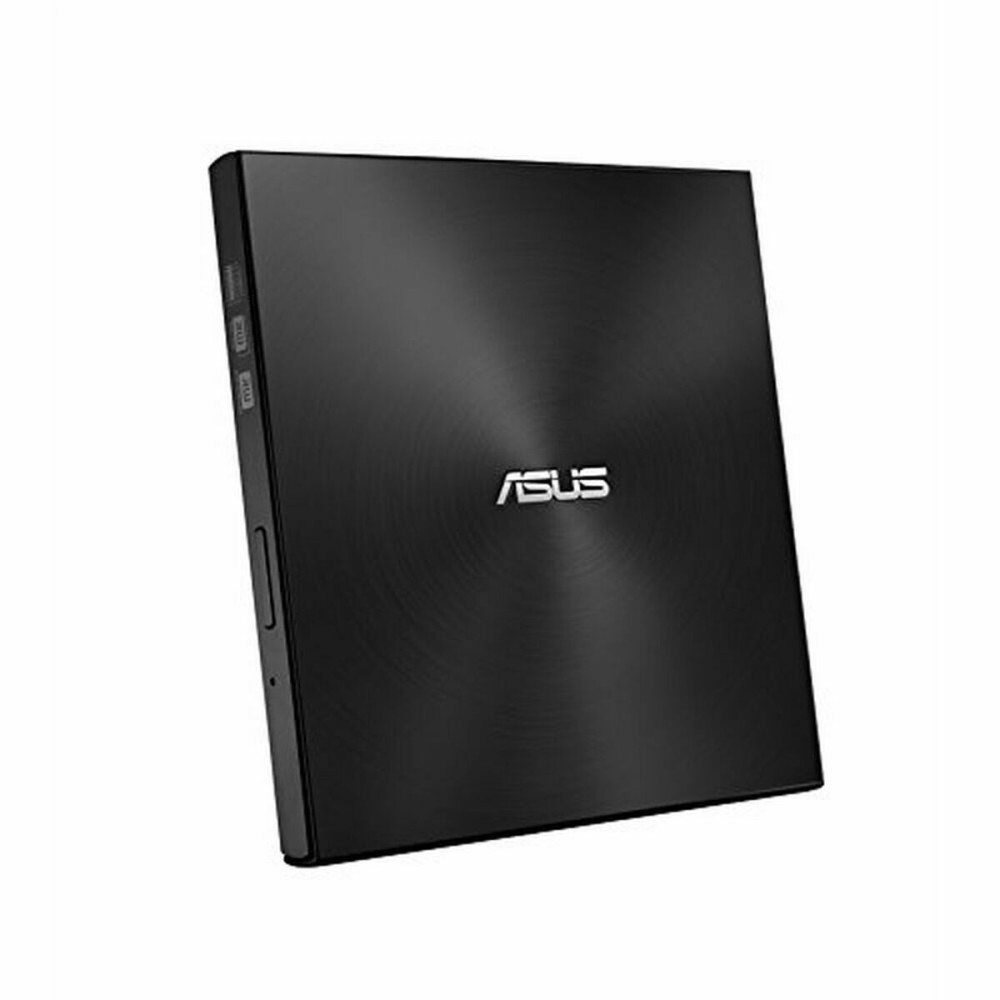 Graveur DVD-RW Externe Ultra Slim Asus SDRW-08U7M-U USB