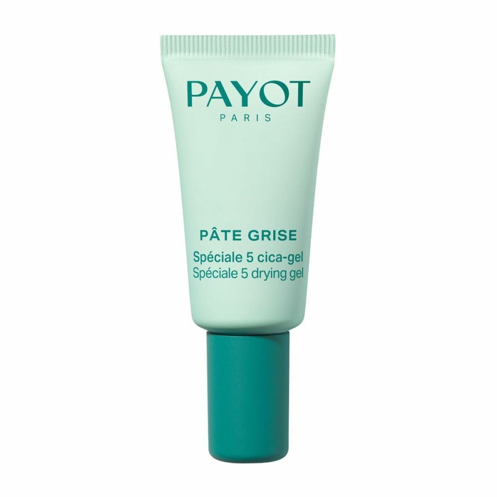 Crème de jour Payot PÂTE GRISE