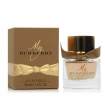 Parfum Homme Burberry My Burberry 50 ml 100 ml