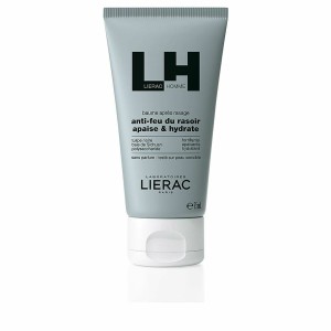 Aftershave-Balsam Lierac Lh 75 ml