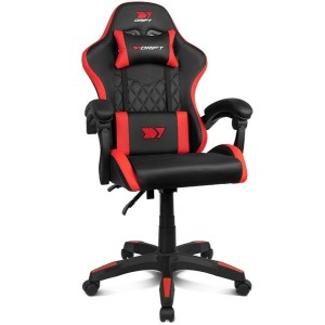 Gaming-Stuhl DRIFT DR35BR